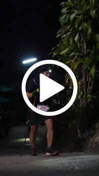 BIB:  <button type="button" onclick="openModal(27635130)" class="btn btn-primary btn-sm float-right" data-toggle="modal" data-target=".modal-high-quality">
                <i class="fa fa-download"></i> Download
                </button>